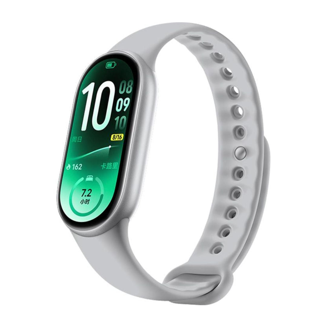 Xiaomi Smart Band 11