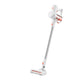 Xiaomi Vacuum Cleaner G20 Lite