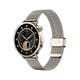 Xiaomi Watch S4 41mm - Sunset gold - Cle Market