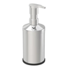 Zilan Bathroom Set 4 Pcs
