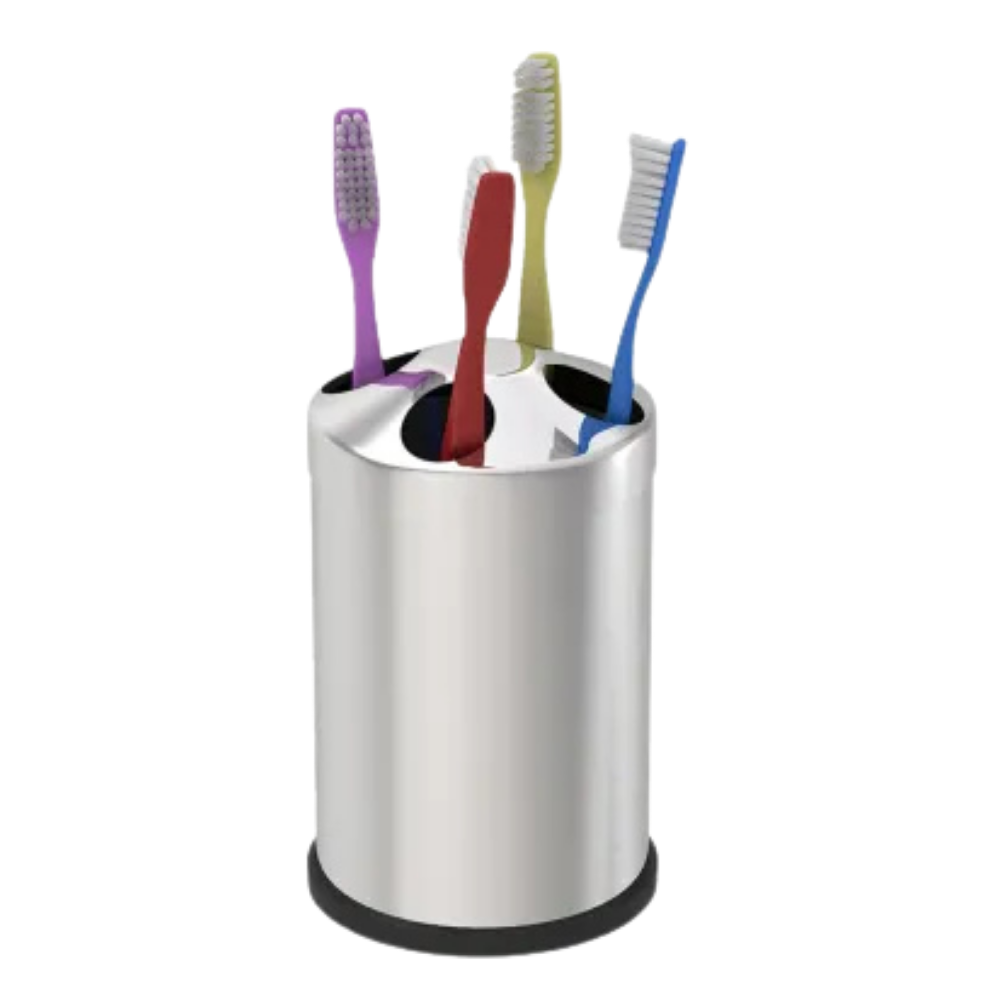 Zilan Bathroom Set 4 Pcs