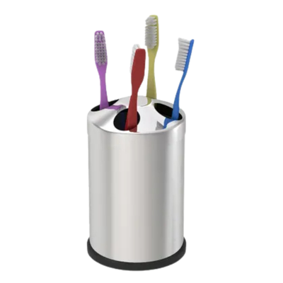 Zilan Bathroom Set 4 Pcs