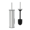 Zilan Bathroom Set 4 Pcs