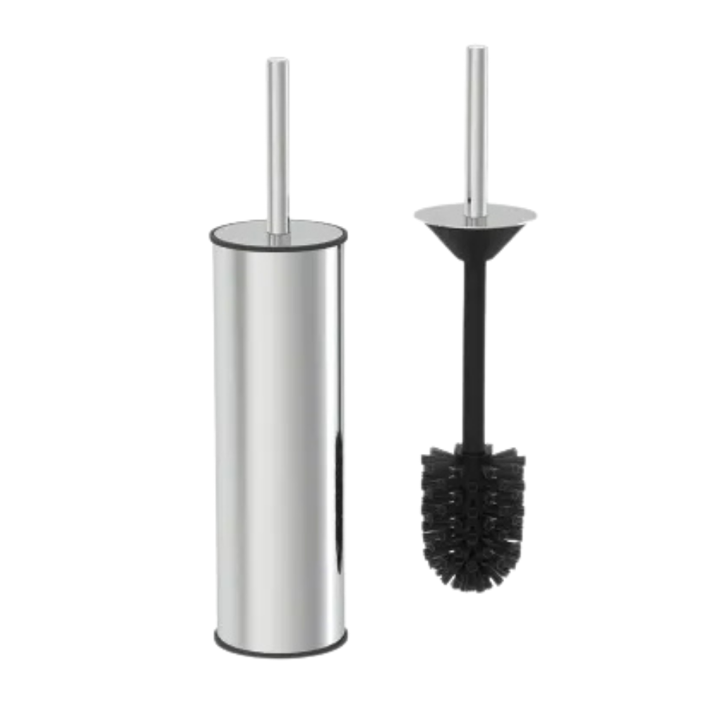 Zilan Bathroom Set 4 Pcs