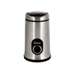 Zilan Coffee Grinder 50g 150w Stainless Black