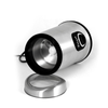 Zilan Coffee Grinder 50g 150w Stainless Black