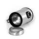 Zilan Coffee Grinder 50g 150w Stainless Black