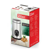 Zilan Coffee Grinder 50g 150w Stainless Black
