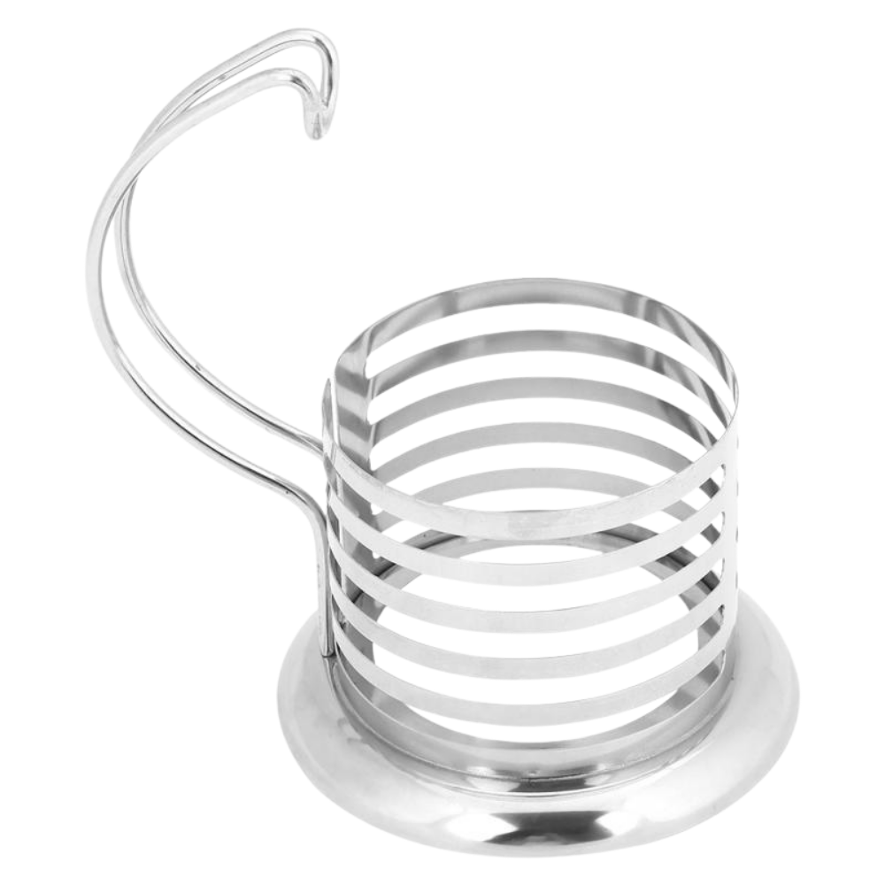 Zilan Coffee Plunger Glass And Stainless