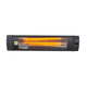 Zilan Electric Infrared Carbon lamp Heater