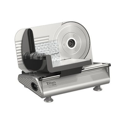 Zilan Electric Meat And Cheese Slicer