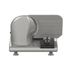 Zilan Electric Meat And Cheese Slicer