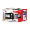 Zilan Rozerin 45L Electric Oven