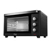 Zilan Rozerin 45L Electric Oven