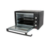 Zilan Rozerin 45L Electric Oven