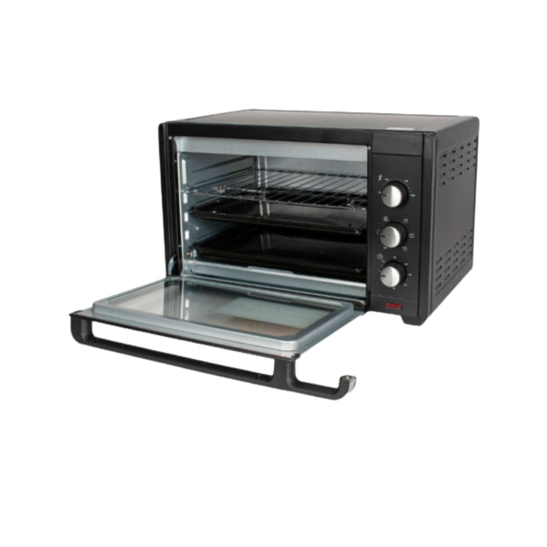 Zilan Rozerin 45L Electric Oven