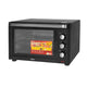 Zilan Rozerin 45L Electric Oven