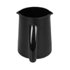 Zilan Turkish Coffee Maker Up to 8 Cups