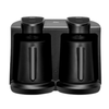 Zilan Turkish Coffee Maker Up to 8 Cups