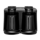 Zilan Turkish Coffee Maker Up to 8 Cups