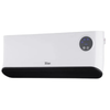Zilan Electric Wall Mounted Heater