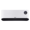 Zilan Electric Wall Mounted Heater