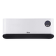 Zilan Electric Wall Mounted Heater