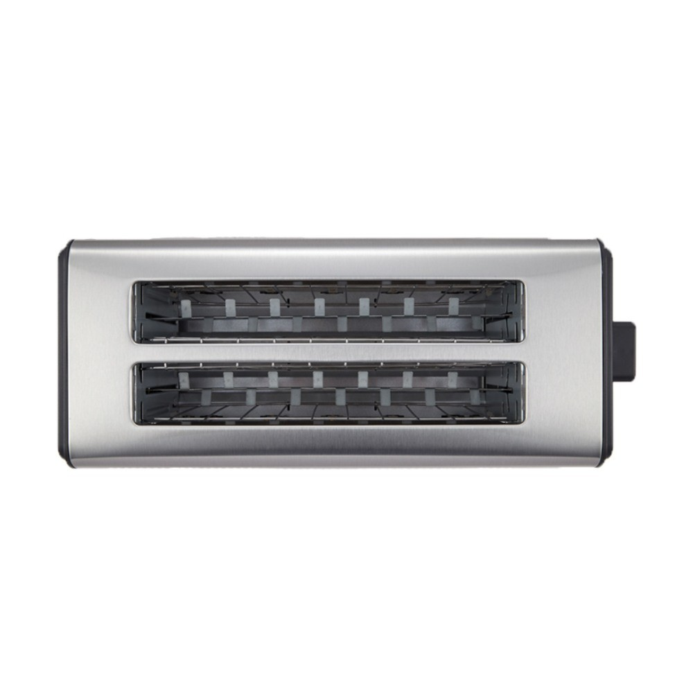 Zilan Electrical Bread Toaster
