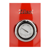 Zilan Electrical Bread Toaster Retro