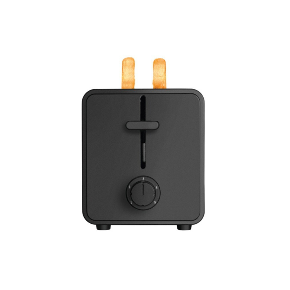 Zilan Electrical Bread Toaster