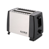 Zilan Electrical Bread Toaster