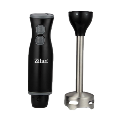 Zilan Electrical Hand Blender Set