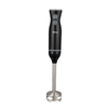 Zilan Electrical Hand Blender Set