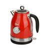 Zilan Electrical Kettle Retro