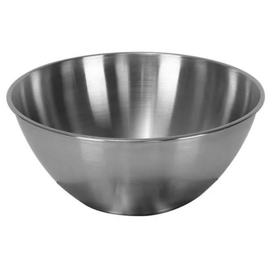Zilan Electrical Kitchen Scale