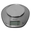 Zilan Electrical Kitchen Scale