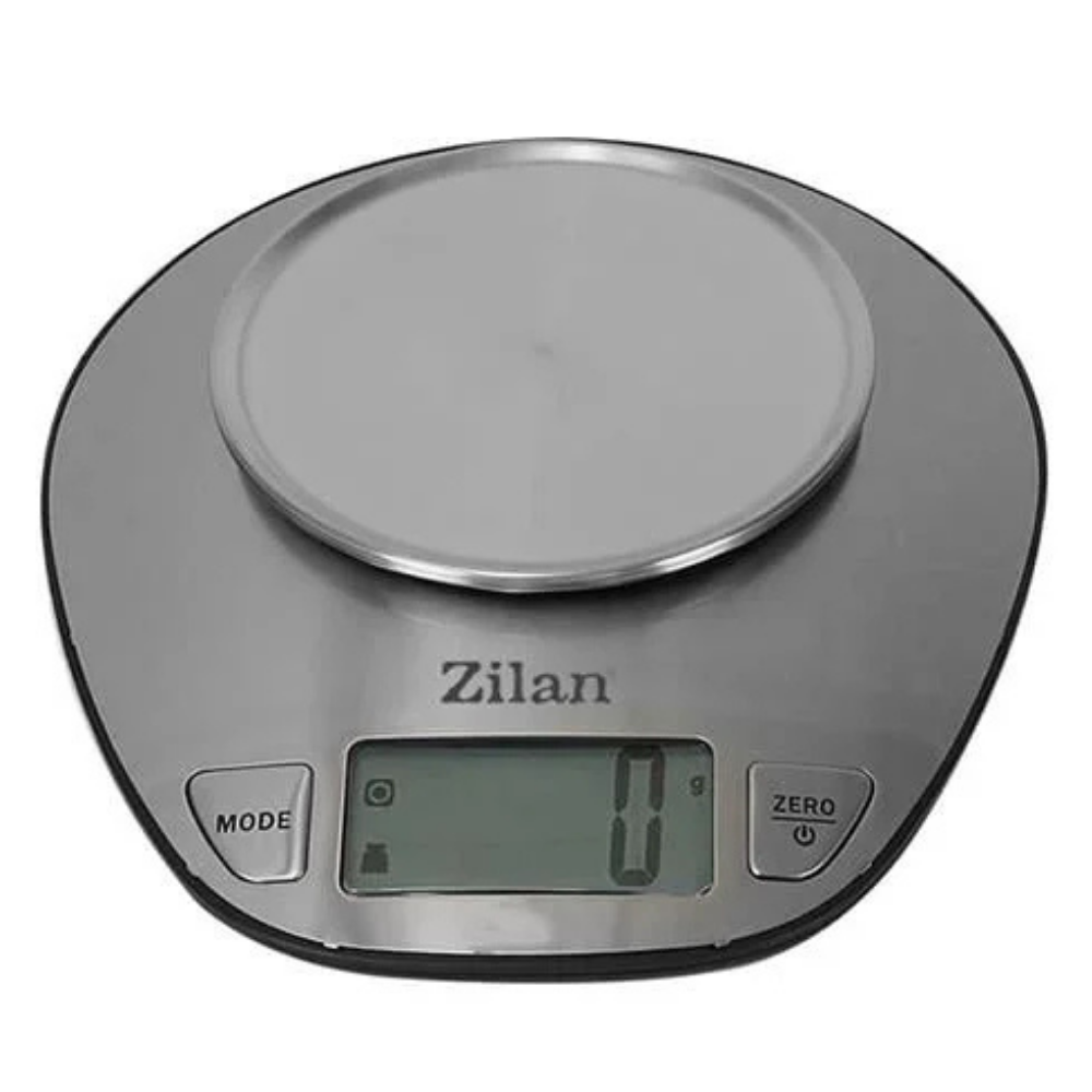 Zilan Electrical Kitchen Scale