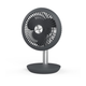 Zilan Electrical Mini Usb Fan