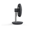 Zilan Electrical Mini Usb Fan