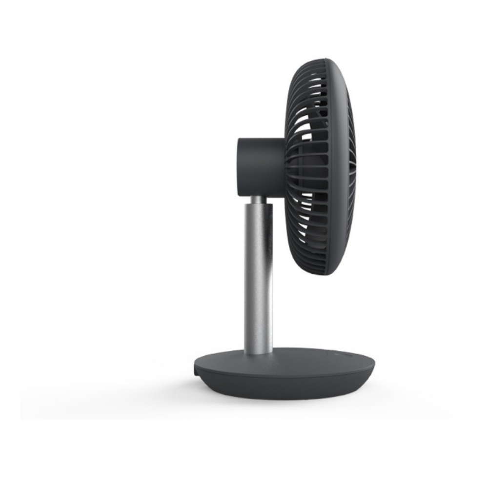 Zilan Electrical Mini Usb Fan