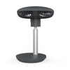 Zilan Electrical Mini Usb Fan