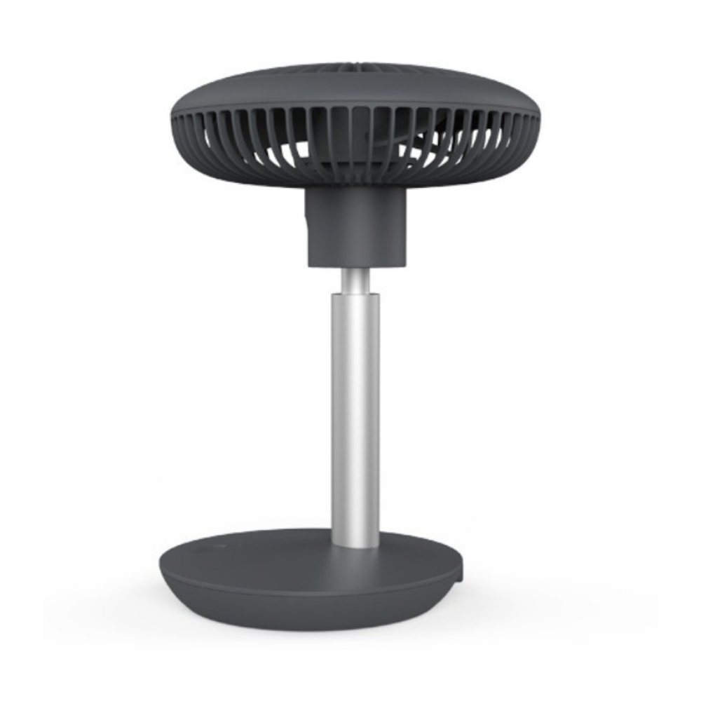 Zilan Electrical Mini Usb Fan