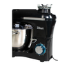 Zilan Electrical Multifunction Mixer Hurricane