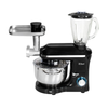 Zilan Electrical Multifunction Mixer Hurricane