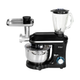 Zilan Electrical Multifunction Mixer Hurricane