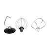Zilan Electrical Multifunction Mixer Hurricane