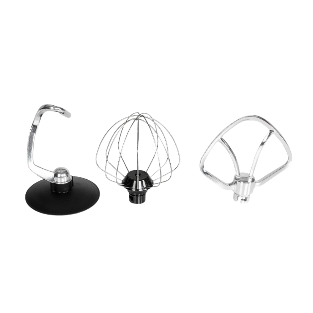 Zilan Electrical Multifunction Mixer Hurricane