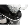 Zilan Electrical Multifunction Mixer Hurricane