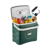 Zilan Electrical Portable Cooler