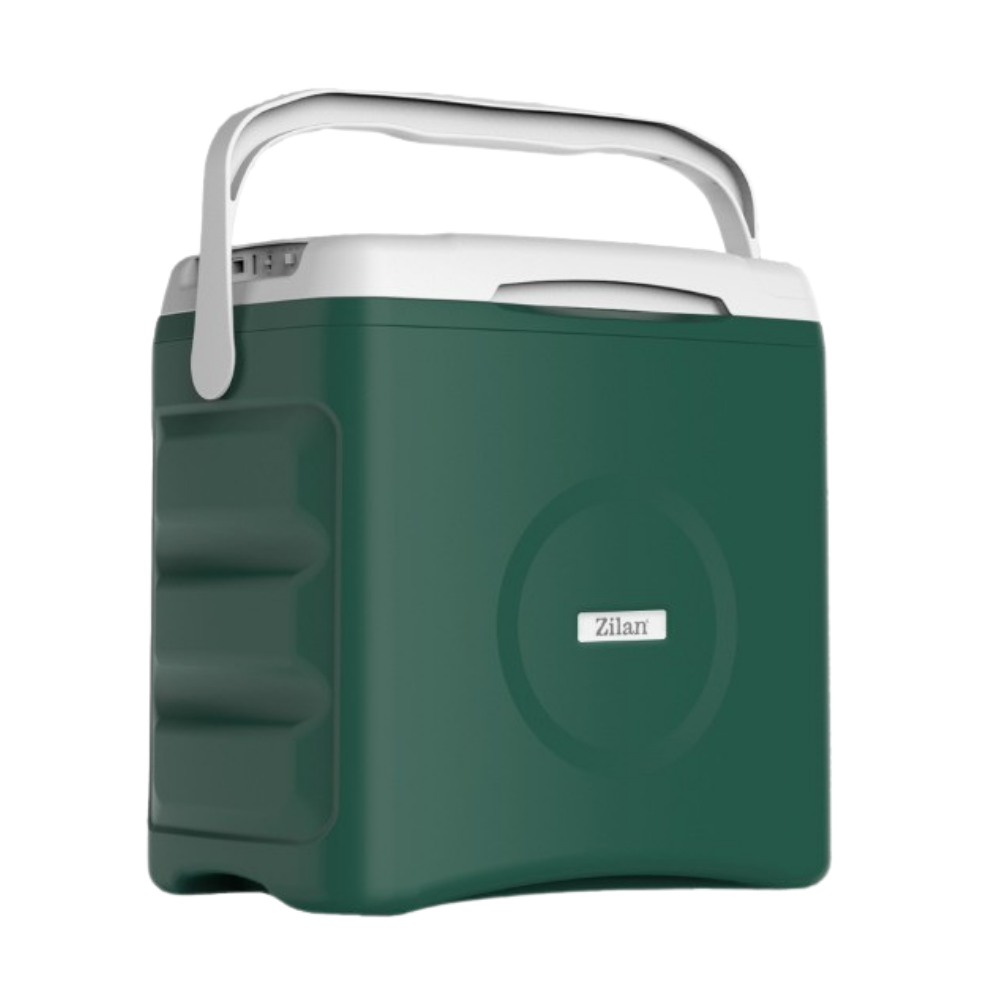 Zilan Electrical Portable Cooler